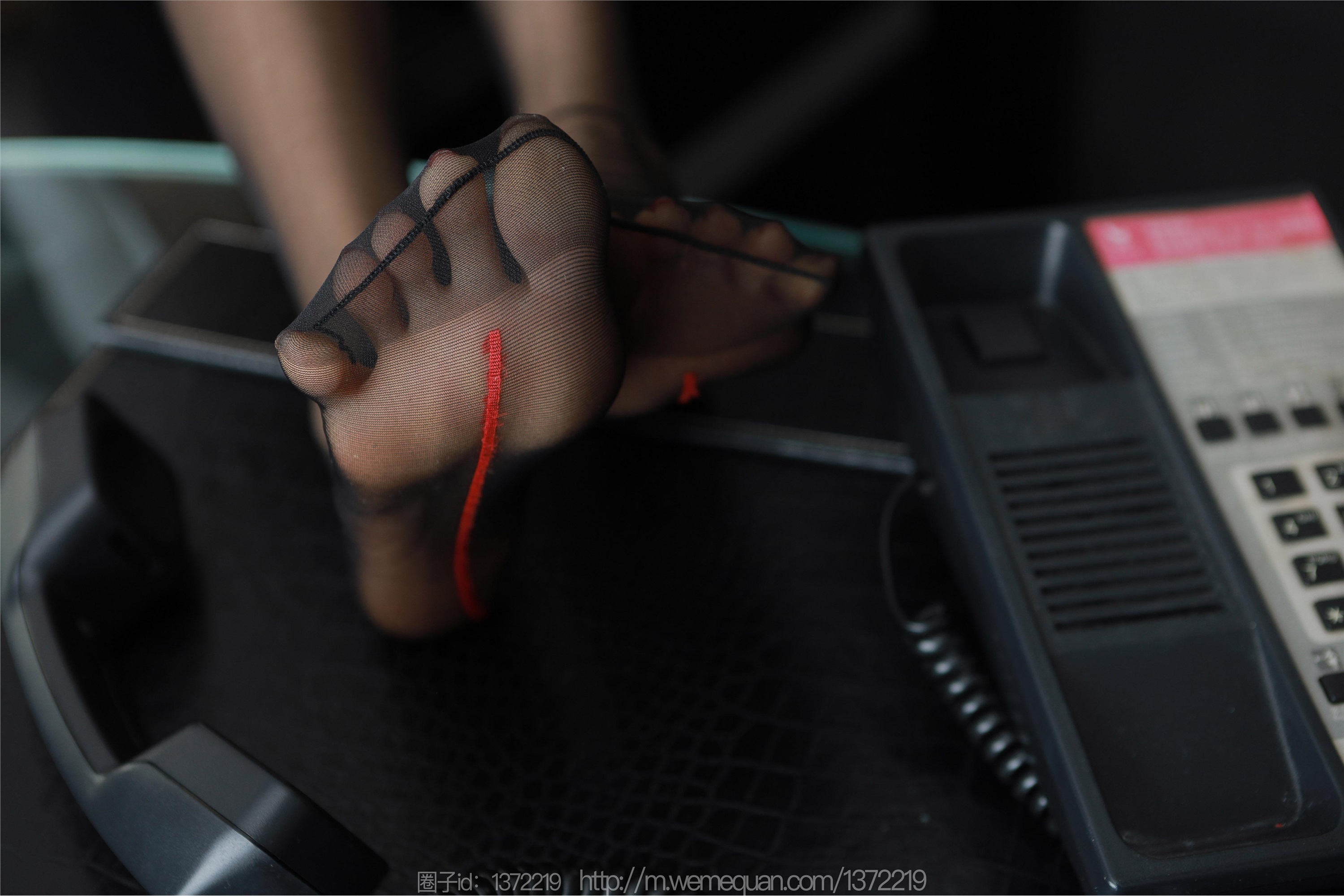 IESS异思趣向  2023.03.10 丝享家 1386 美子《销售部美女》